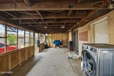 Other - 10013 N 16th Ave N, Phoenix, AZ 85021 photo 3 of 3