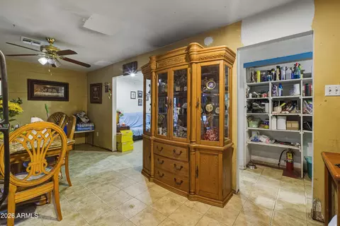 Entry Way - 10013 N 16th Ave N, Phoenix, AZ 85021 photo 2 of 2