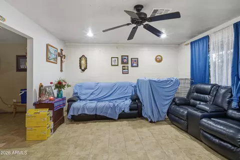 Other - 10013 N 16th Ave N, Phoenix, AZ 85021 photo 2 of 3