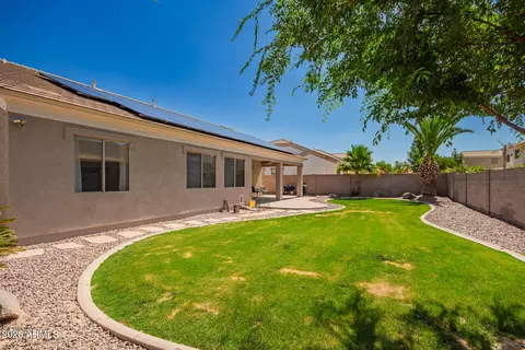 2945 E Clifton Ave, Gilbert, AZ 85295 photo 34