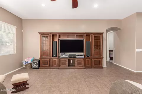 2945 E Clifton Ave, Gilbert, AZ 85295 photo 10