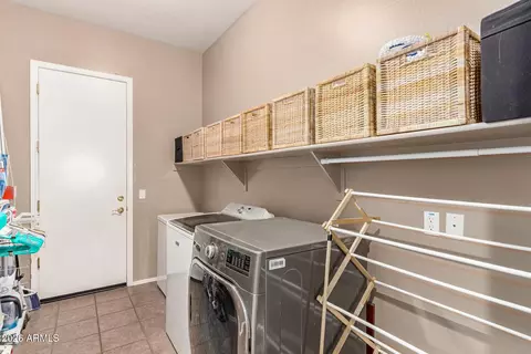 2945 E Clifton Ave, Gilbert, AZ 85295 photo 30