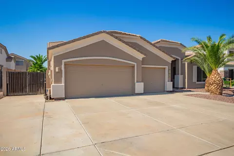 2945 E Clifton Ave, Gilbert, AZ 85295 photo 3