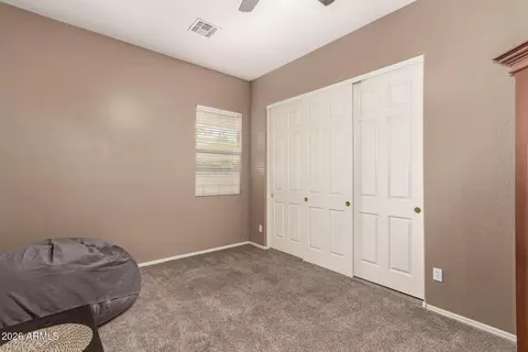 2945 E Clifton Ave, Gilbert, AZ 85295 photo 22