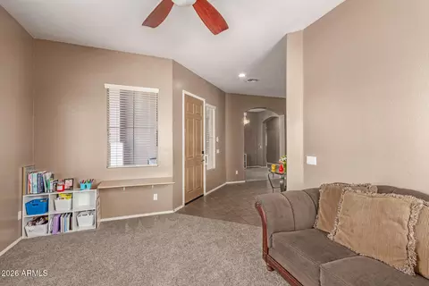 2945 E Clifton Ave, Gilbert, AZ 85295 photo 8