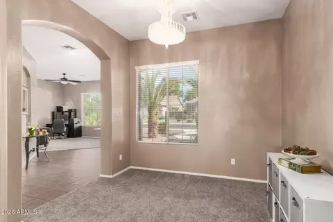 2945 E Clifton Ave, Gilbert, AZ 85295 photo 6