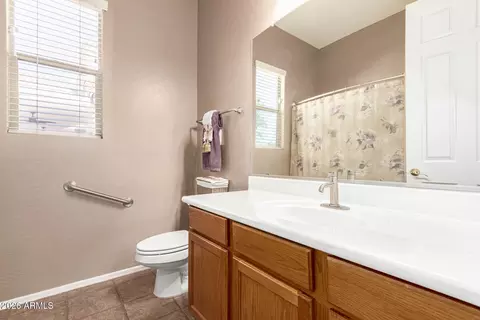 2945 E Clifton Ave, Gilbert, AZ 85295 photo 29