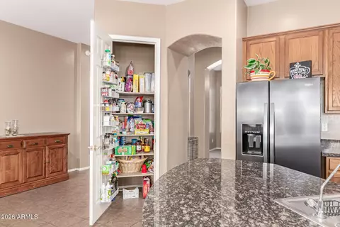 2945 E Clifton Ave, Gilbert, AZ 85295 photo 16