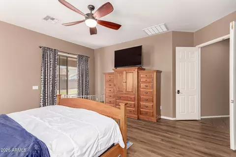 2945 E Clifton Ave, Gilbert, AZ 85295 photo 19