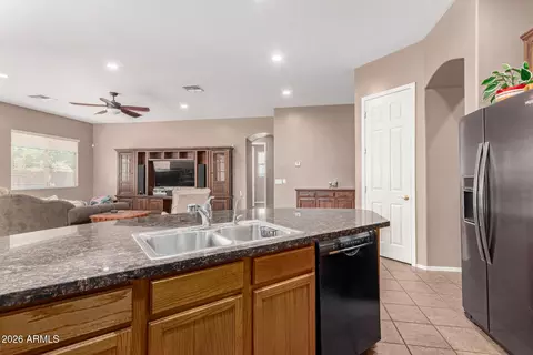 2945 E Clifton Ave, Gilbert, AZ 85295 photo 15