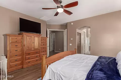 2945 E Clifton Ave, Gilbert, AZ 85295 photo 18