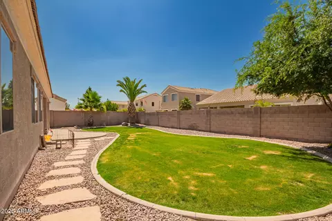 2945 E Clifton Ave, Gilbert, AZ 85295 photo 35