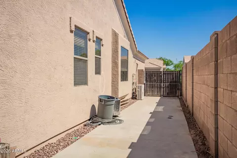 2945 E Clifton Ave, Gilbert, AZ 85295 photo 36