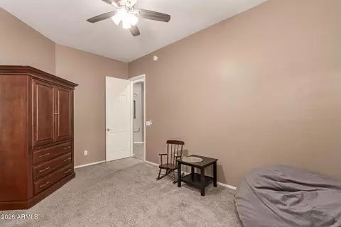 2945 E Clifton Ave, Gilbert, AZ 85295 photo 23