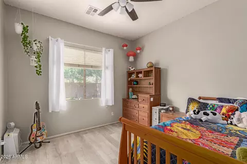 2945 E Clifton Ave, Gilbert, AZ 85295 photo 27