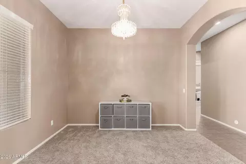 2945 E Clifton Ave, Gilbert, AZ 85295 photo 5