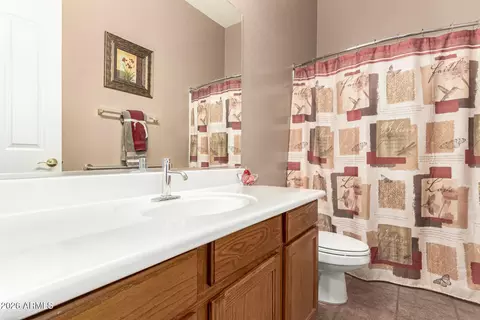 2945 E Clifton Ave, Gilbert, AZ 85295 photo 24