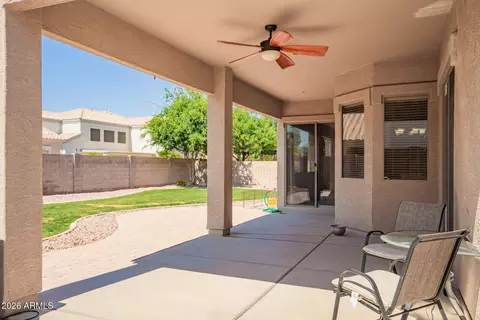 2945 E Clifton Ave, Gilbert, AZ 85295 photo 31
