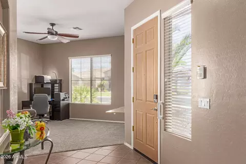 2945 E Clifton Ave, Gilbert, AZ 85295 photo 4