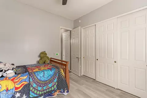 2945 E Clifton Ave, Gilbert, AZ 85295 photo 28