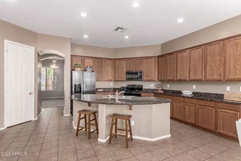 2945 E Clifton Ave, Gilbert, AZ 85295 photo 14