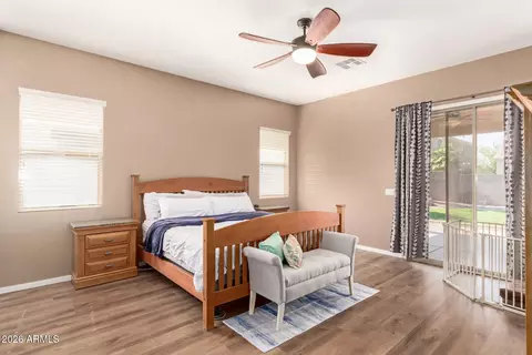 2945 E Clifton Ave, Gilbert, AZ 85295 photo 17