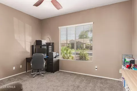 2945 E Clifton Ave, Gilbert, AZ 85295 photo 7
