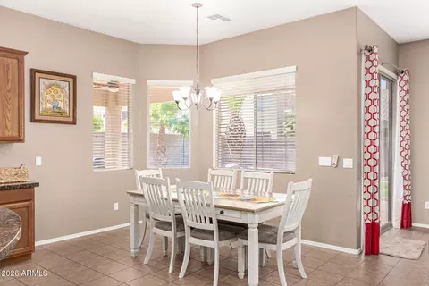 2945 E Clifton Ave, Gilbert, AZ 85295 photo 13
