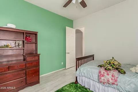 2945 E Clifton Ave, Gilbert, AZ 85295 photo 26