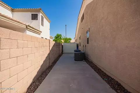 2945 E Clifton Ave, Gilbert, AZ 85295 photo 37