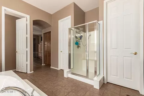 2945 E Clifton Ave, Gilbert, AZ 85295 photo 21