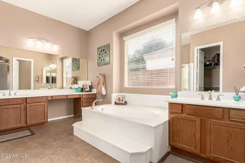 2945 E Clifton Ave, Gilbert, AZ 85295 photo 20