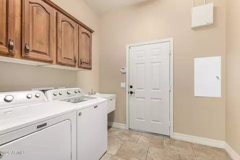 Other - 11208 E Ocaso Ave, Mesa, AZ 85212 photo 10 of 11