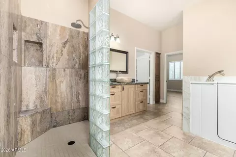 Bath - 11208 E Ocaso Ave, Mesa, AZ 85212 photo 1 of 4