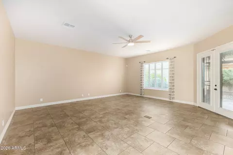 Living - 11208 E Ocaso Ave, Mesa, AZ 85212 photo 1 of 3