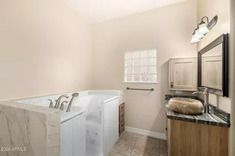 Other - 11208 E Ocaso Ave, Mesa, AZ 85212 photo 7 of 11