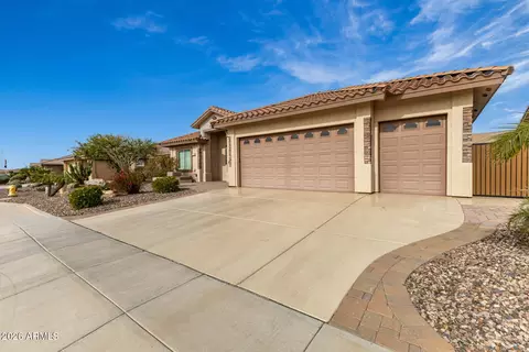 Other - 11208 E Ocaso Ave, Mesa, AZ 85212 photo 2 of 11