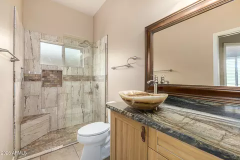 Bath - 11208 E Ocaso Ave, Mesa, AZ 85212 photo 4 of 4