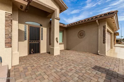 Other - 11208 E Ocaso Ave, Mesa, AZ 85212 photo 1 of 11