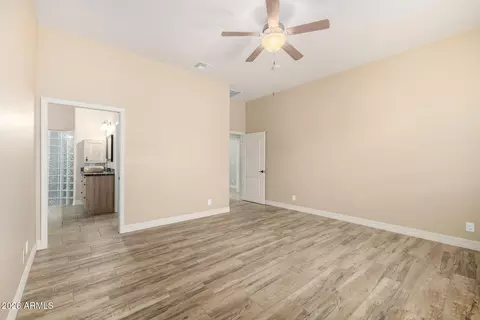Other - 11208 E Ocaso Ave, Mesa, AZ 85212 photo 6 of 11