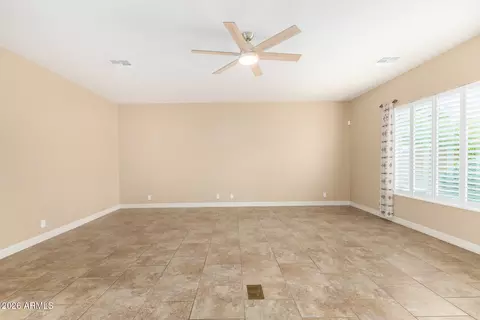 Living - 11208 E Ocaso Ave, Mesa, AZ 85212 photo 3 of 3