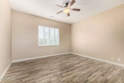 Other - 11208 E Ocaso Ave, Mesa, AZ 85212 photo 4 of 11