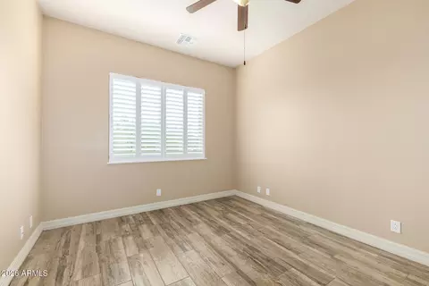 Other - 11208 E Ocaso Ave, Mesa, AZ 85212 photo 9 of 11