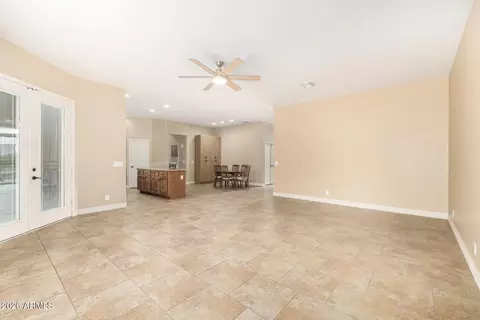 Living - 11208 E Ocaso Ave, Mesa, AZ 85212 photo 2 of 3