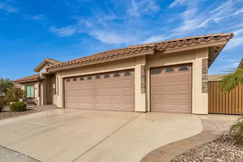 Other - 11208 E Ocaso Ave, Mesa, AZ 85212 photo 3 of 11
