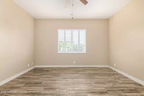 Other - 11208 E Ocaso Ave, Mesa, AZ 85212 photo 5 of 11