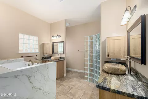 Bath - 11208 E Ocaso Ave, Mesa, AZ 85212 photo 2 of 4