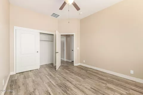 Bedroom - 11208 E Ocaso Ave, Mesa, AZ 85212 photo 1 of 1