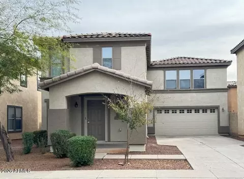 11237 W Baden St, Avondale, AZ 85323