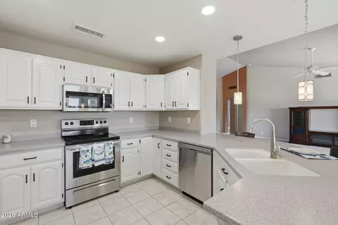 11451 E Navarro Ave, Mesa, AZ 85209 photo 8